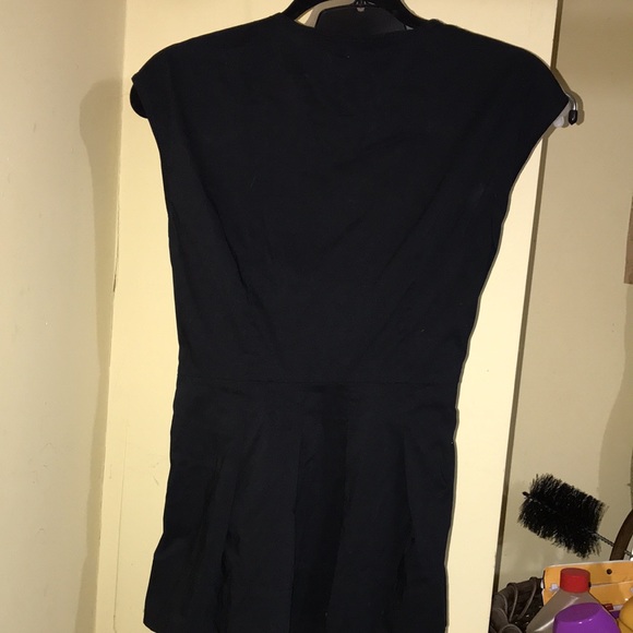 "BCBG” Formal Top! - Picture 12 of 13